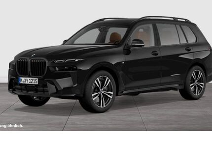 BMW X7 88.195 km 82.995 &euro; Köln-West 50858