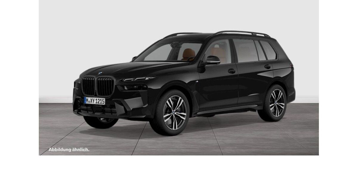 BMW X7 88.195 km 82.995 &euro; Köln-West 50858