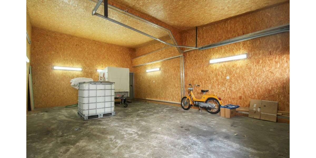 Gewerbeobjekt Bonn Friesdorf - 965.000&euro; | Angebot:26487123
