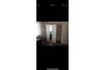 Wohnen auf Zeit Stuttgart Mühlhausen - 1 Zimmer, 45 m&sup2;, 580&euro; | Angebot:26696012
