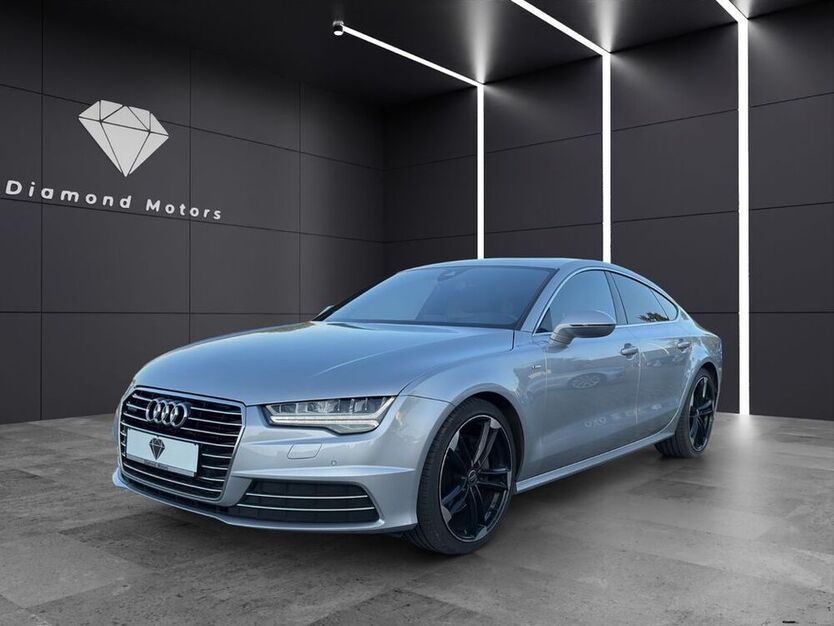 A7