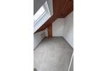 Dachgeschoßwohnung Melle Bruchmühlen - 3 Zimmer, 84 m&sup2;, 950&euro; | Angebot:26671634