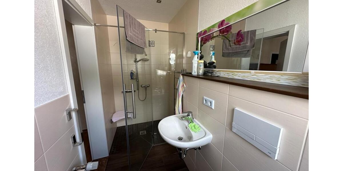 Einfamilienhaus Sonneberg - 7 Zimmer, 150 m&sup2;, 129.000&euro; | Angebot:26039759