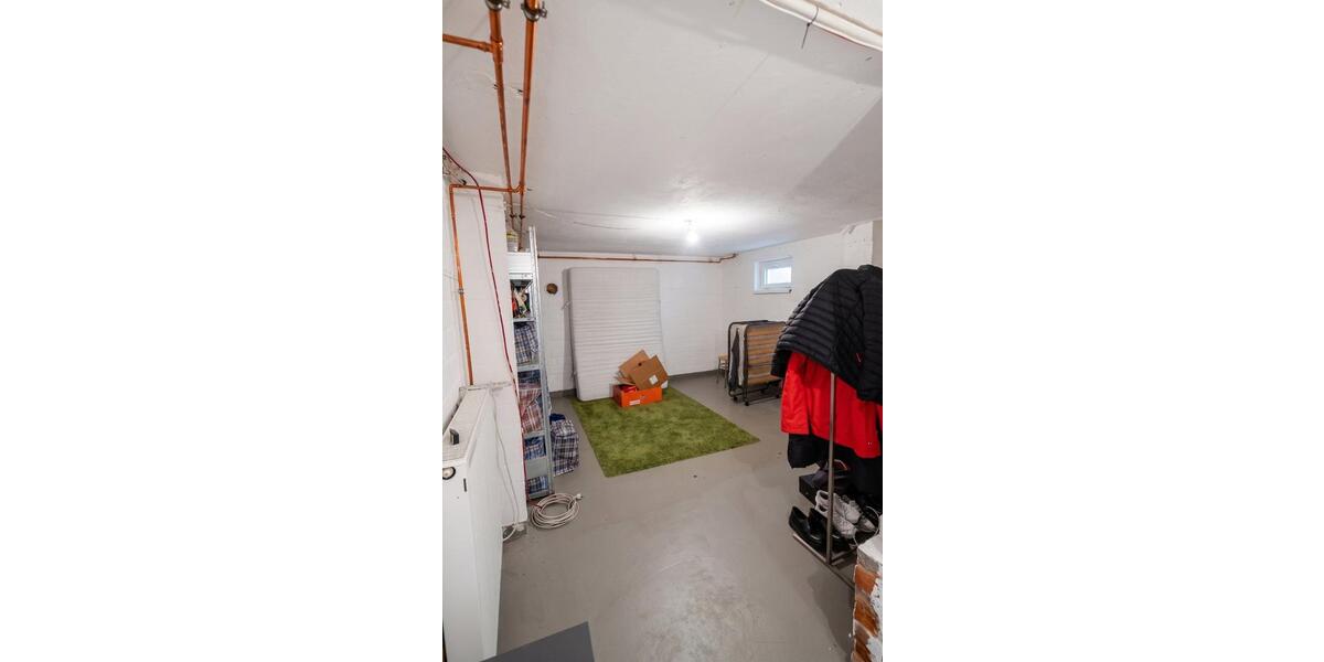 Bungalow Berlin Reinickendorf - 4 Zimmer, 110 m&sup2;, 620.000&euro; | Angebot:26699310
