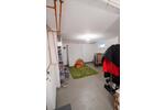 Bungalow Berlin Reinickendorf - 4 Zimmer, 110 m&sup2;, 620.000&euro; | Angebot:26699310