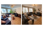 Erdgeschoßwohnung Solingen Ohligs - 4 Zimmer, 86 m&sup2;, 275.000&euro; | Angebot:27251768