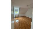 Etagenwohnung Sögel - 3 Zimmer, 86 m&sup2;, 780&euro; | Angebot:26075092