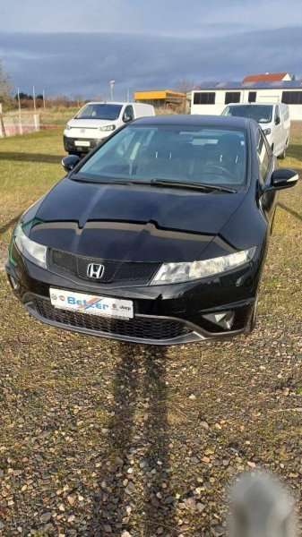 Civic