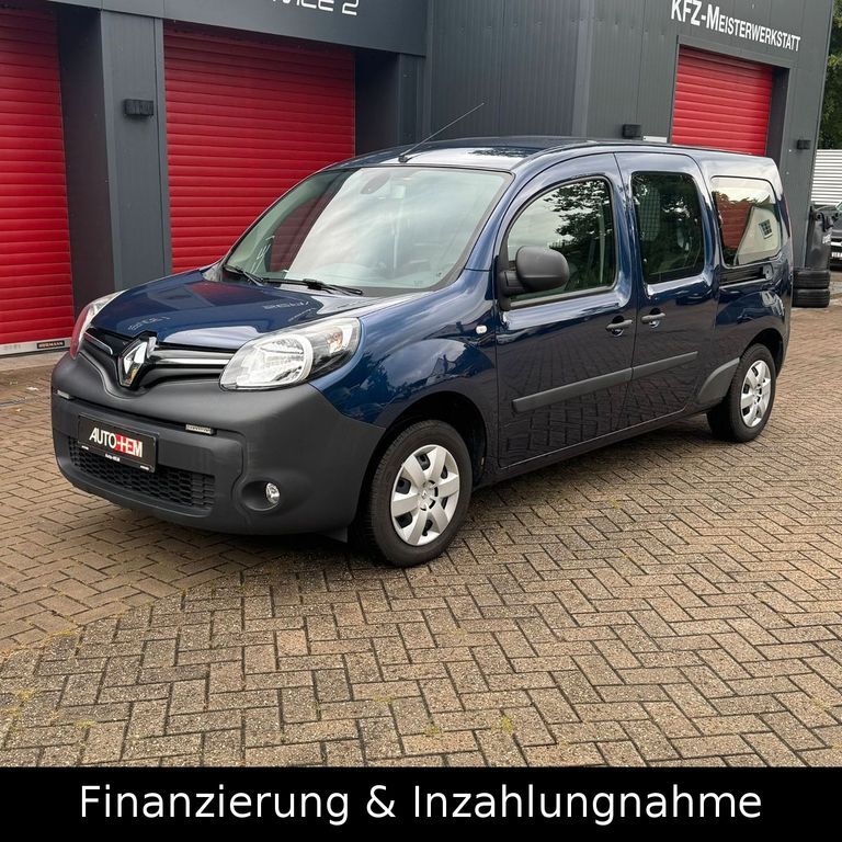 Kangoo
