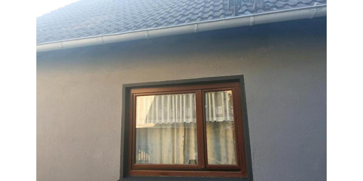 Einfamilienhaus Engelskirchen - 4 Zimmer, 95 m&sup2;, 239.000&euro; | Angebot:26837779