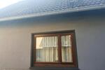 Einfamilienhaus Engelskirchen - 4 Zimmer, 95 m&sup2;, 239.000&euro; | Angebot:26837779