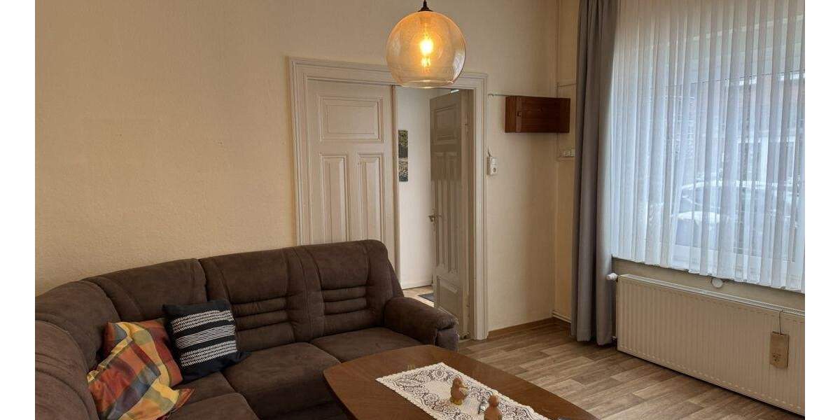 Einfamilienhaus Burg (Dithmarschen) - 7 Zimmer, 120 m&sup2;, 259.000&euro; | Angebot:25339664