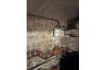 Mehrfamilienhaus, Wohnhaus Rudolstadt Zentrum - 1 Zimmer, 191 m&sup2;, 89.000&euro; | Angebot:25798641