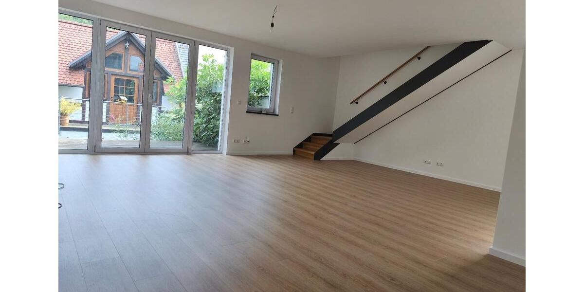 Maisonettenwohnung Idstein - 3.5 Zimmer, 114 m&sup2;, 445.000&euro; | Angebot:26455287