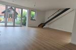 Maisonettenwohnung Idstein - 3.5 Zimmer, 114 m&sup2;, 445.000&euro; | Angebot:26455287