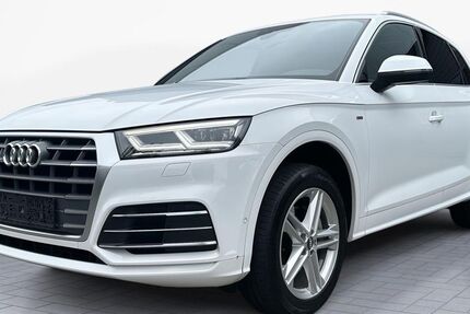 Audi Q5 126.750 km 24.940 &euro; Diepholz 49356