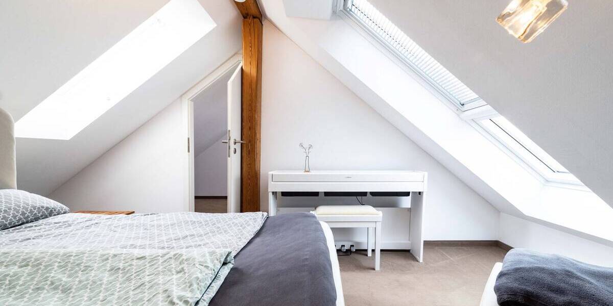 Gewerbeobjekt Allensbach - 3.700.000&euro; | Angebot:26644203