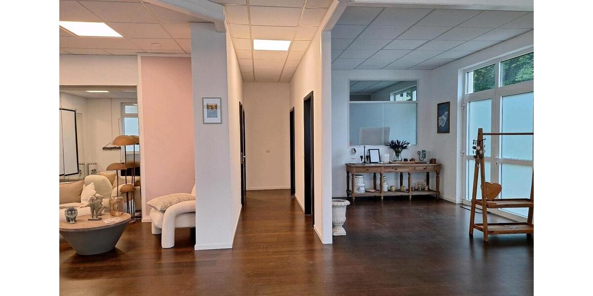 Gewerbeobjekt Neusäß - 25&euro; | Angebot:24864445