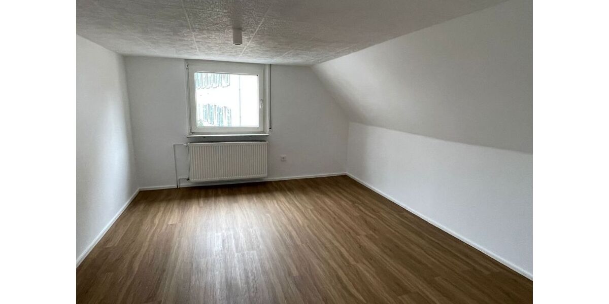 Süßes kleines EFH im Zentrum mit Hof & Keller 5-ZKB - Einfamilienhaus Groß-Bieberau Bieberau | Angebot:26940934