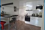 Erdgeschoßwohnung Mettlach - 2 Zimmer, 38 m&sup2;, 350&euro; | Angebot:26166832