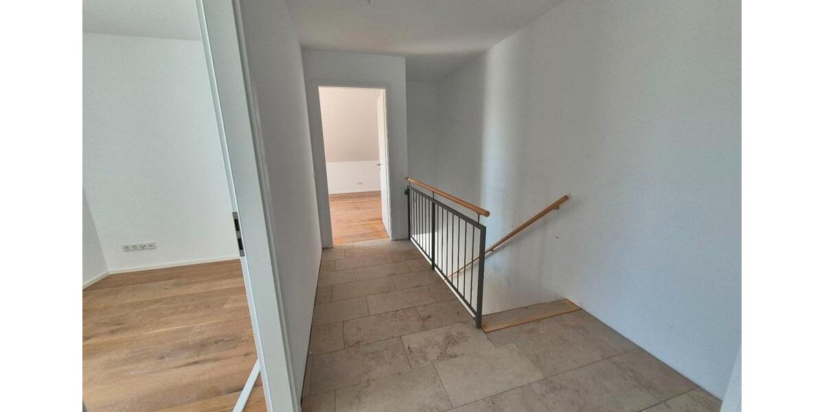 Etagenwohnung Ingolstadt Münchener Straße - 4 Zimmer, 117 m&sup2;, 645.000&euro; | Angebot:26931228