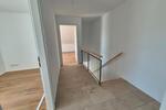 Etagenwohnung Ingolstadt Münchener Straße - 4 Zimmer, 117 m&sup2;, 645.000&euro; | Angebot:26931228