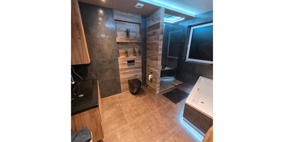 Einfamilienhaus Braunschweig - 5 Zimmer, 127 m&sup2;, 560.000&euro; | Angebot:26429526