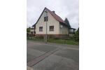 Einfamilienhaus Wolmirstedt - 4 Zimmer, 110 m&sup2;, 180.000&euro; | Angebot:26474979