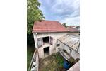 Reihenhaus Rehlingen-Siersburg Siersburg - 5 Zimmer, 200 m&sup2;, 89.000&euro; | Angebot:27010133