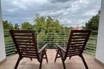 Gewerbeobjekt Neustadt an der Weinstraße Duttweiler - 700&euro; | Angebot:21909686