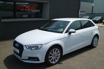 Audi A3 149.900 km 14.990 &euro; Neuss 41469