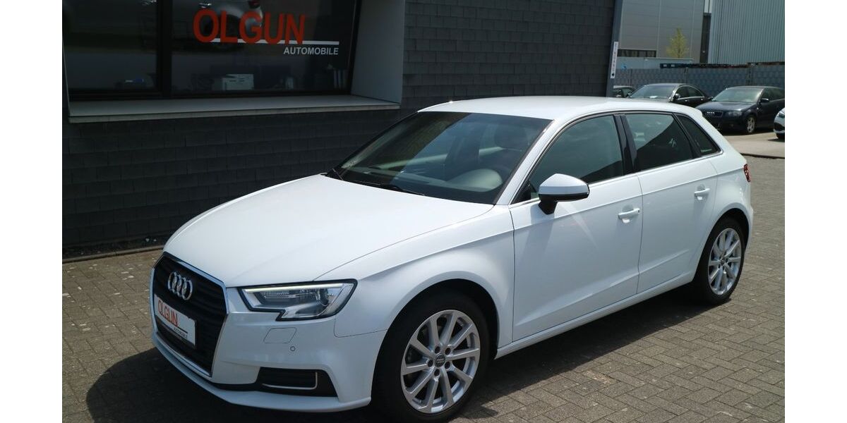 Audi A3 149.900 km 14.990 &euro; Neuss 41469
