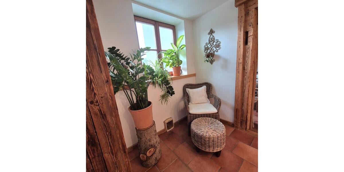 Einfamilienhaus Neuching - 11 Zimmer, 402 m&sup2;, 2.150.000&euro; | Angebot:26890323