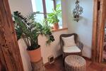 Einfamilienhaus Neuching - 11 Zimmer, 402 m&sup2;, 2.150.000&euro; | Angebot:26890323