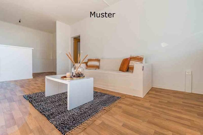 Etagenwohnung Heidenheim an der Brenz - 2 Zimmer, 52 m&sup2;, 525&euro; | Angebot:26389373