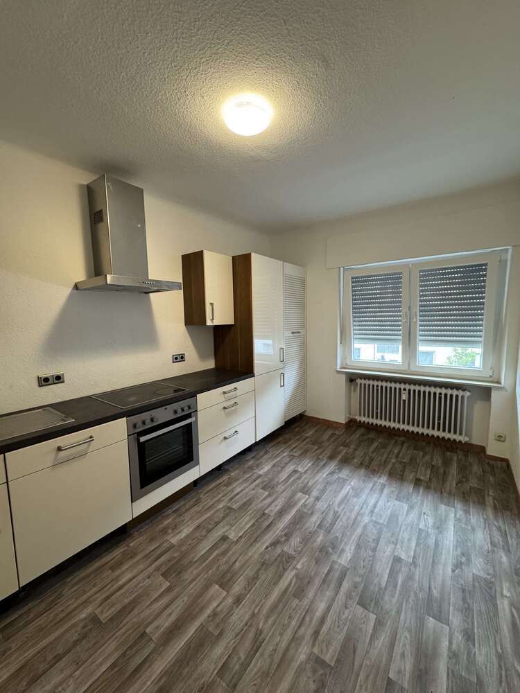 Wohnung zum Mieten in Würselen 535 € 55 m²