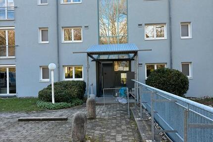 WG StudentenZimmer in Ravensburg