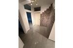 Erdgeschoßwohnung Schmelz - 5 Zimmer, 105 m&sup2;, 800&euro; | Angebot:26393242