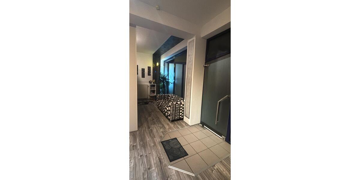 Gewerbeobjekt Illingen - 650&euro; | Angebot:26056333