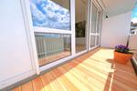 Etagenwohnung Radolfzell am Bodensee - 1 Zimmer, 39 m&sup2;, 189.000&euro; | Angebot:26548033