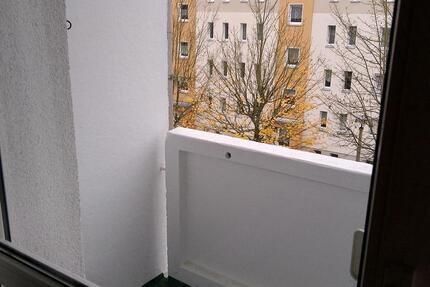 Wohnung Markneukirchen - 3 Zimmer, 68 m&sup2;, 60.000&euro; | Angebot:25229995