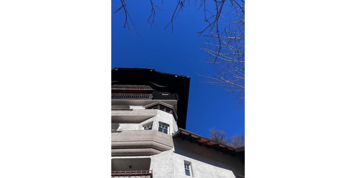 Etagenwohnung Berchtesgaden - 3 Zimmer, 85 m&sup2;, 1.350&euro; | Angebot:25305055