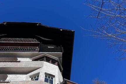 Wohnung Berchtesgaden - 3 Zimmer, 85 m&sup2;, 1.350&euro; | Angebot:25305055