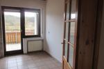 Einfamilienhaus Bettenfeld - 3 Zimmer, 77 m&sup2;, 700&euro; | Angebot:26053265