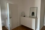 Einfamilienhaus Kirchseeon - 4 Zimmer, 98 m&sup2;, 699.000&euro; | Angebot:27137572