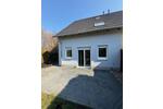 Doppelhaushälfte Magdeburg Hopfengarten - 5 Zimmer, 130 m&sup2;, 345.000&euro; | Angebot:25948707