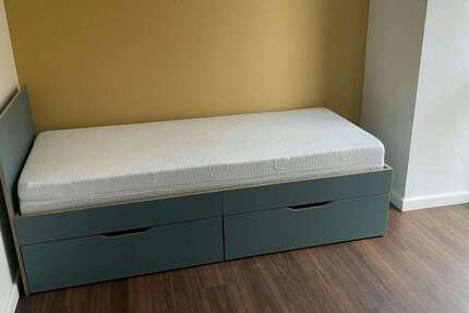 Zimmer Zossen Finkenherd - 599&euro; | Angebot:25876313