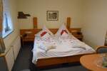 Gewerbeobjekt Gerolstein - 1 Zimmer, 285.800&euro; | Angebot:25726438