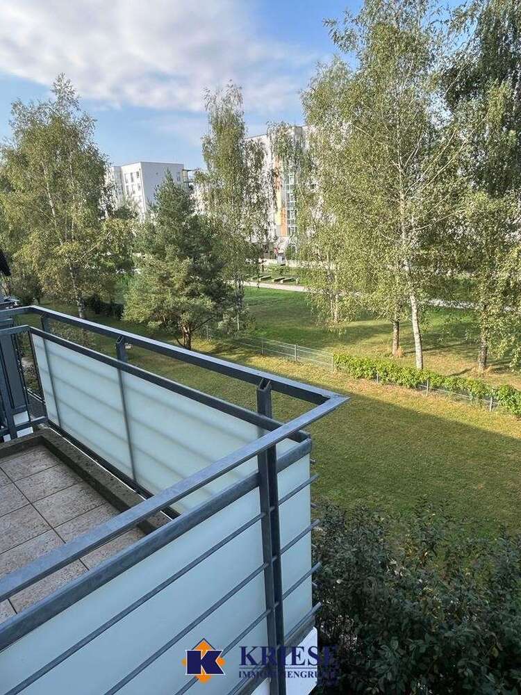 Wohnung zum Kaufen in München 479.000 € 62.58 m²