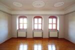 Etagenwohnung Adorf/Vogtland Vogtland - 4 Zimmer, 97 m&sup2;, 590&euro; | Angebot:26236766